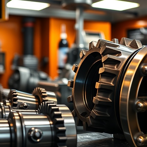 synthetic oil gear lubricants api gear lubricant transmissions