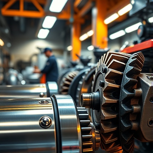 transmissions gear lubrication lube gears manual transmissions