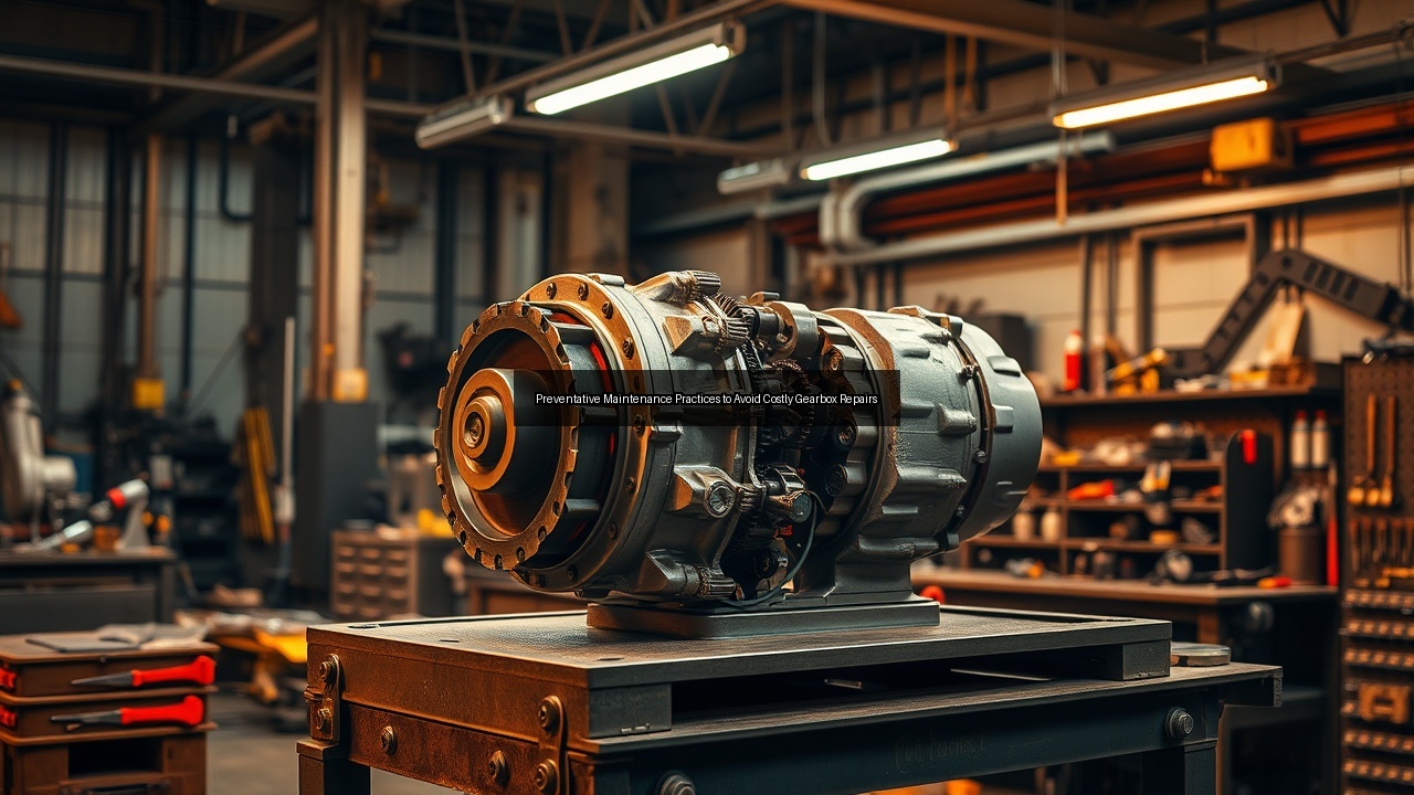 inspection gearbox brands gearbox rebuild transmission