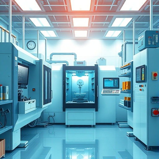 plastic plastics biocompatibility manufacturing medical grade